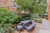 4/86 Kurraba Road, Neutral Bay, NSW 2089-Image