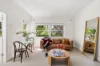 4/86 Kurraba Road, Neutral Bay, NSW 2089-Image