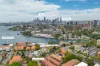 4/86 Kurraba Road, Neutral Bay, NSW 2089-Image
