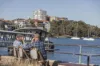 4/86 Kurraba Road, Neutral Bay, NSW 2089-Image