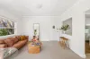 4/86 Kurraba Road, Neutral Bay, NSW 2089-Image