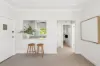 4/86 Kurraba Road, Neutral Bay, NSW 2089-Image