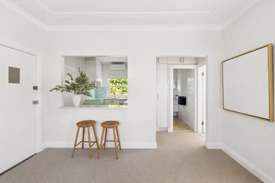 4/86 Kurraba Road, Neutral Bay, NSW 2089-Image