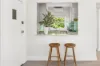 4/86 Kurraba Road, Neutral Bay, NSW 2089-Image