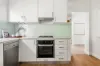 4/86 Kurraba Road, Neutral Bay, NSW 2089-Image