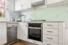 4/86 Kurraba Road, Neutral Bay, NSW 2089-Image