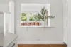 4/86 Kurraba Road, Neutral Bay, NSW 2089-Image