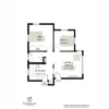 4/86 Kurraba Road, Neutral Bay, NSW 2089-Floorplan