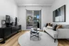 4/863 Wellington Street, West Perth, WA 6005