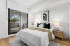 4/863 Wellington Street, West Perth, WA 6005-Image