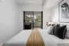 4/863 Wellington Street, West Perth, WA 6005-Image