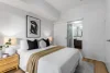 4/863 Wellington Street, West Perth, WA 6005-Image