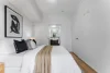 4/863 Wellington Street, West Perth, WA 6005-Image