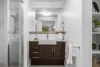 4/863 Wellington Street, West Perth, WA 6005-Image
