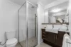4/863 Wellington Street, West Perth, WA 6005-Image