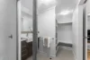 4/863 Wellington Street, West Perth, WA 6005-Image