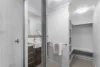 4/863 Wellington Street, West Perth, WA 6005-Image