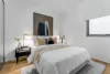 4/863 Wellington Street, West Perth, WA 6005-Image