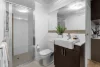 4/863 Wellington Street, West Perth, WA 6005-Image