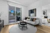 4/863 Wellington Street, West Perth, WA 6005-Image