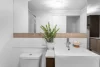 4/863 Wellington Street, West Perth, WA 6005-Image