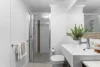 4/863 Wellington Street, West Perth, WA 6005-Image