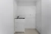 4/863 Wellington Street, West Perth, WA 6005-Image