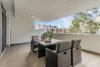 4/863 Wellington Street, West Perth, WA 6005-Image