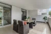4/863 Wellington Street, West Perth, WA 6005-Image