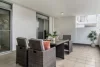 4/863 Wellington Street, West Perth, WA 6005-Image