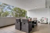 4/863 Wellington Street, West Perth, WA 6005-Image