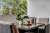 4/863 Wellington Street, West Perth, WA 6005-Image