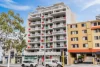 4/863 Wellington Street, West Perth, WA 6005-Image