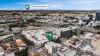 4/863 Wellington Street, West Perth, WA 6005-Image