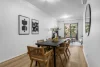 4/863 Wellington Street, West Perth, WA 6005-Image