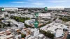4/863 Wellington Street, West Perth, WA 6005-Image