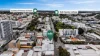 4/863 Wellington Street, West Perth, WA 6005-Image