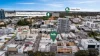 4/863 Wellington Street, West Perth, WA 6005-Image