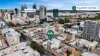 4/863 Wellington Street, West Perth, WA 6005-Image