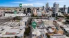 4/863 Wellington Street, West Perth, WA 6005-Image