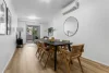 4/863 Wellington Street, West Perth, WA 6005-Image