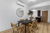 4/863 Wellington Street, West Perth, WA 6005-Image