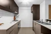 4/863 Wellington Street, West Perth, WA 6005-Image