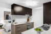 4/863 Wellington Street, West Perth, WA 6005-Image