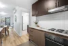4/863 Wellington Street, West Perth, WA 6005-Image