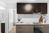 4/863 Wellington Street, West Perth, WA 6005-Image
