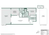 4/863 Wellington Street, West Perth, WA 6005-Floorplan