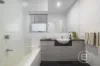 4/86A Marine Parade, Elwood, Vic 3184-Image