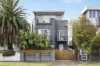 4/86A Marine Parade, Elwood, Vic 3184-Image