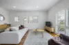 4/86A Marine Parade, Elwood, Vic 3184-Image